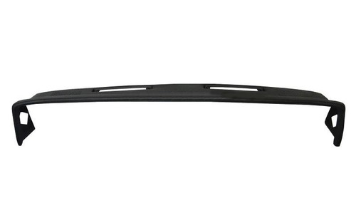 New black accu - new, molded