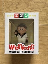 Weenicons Scarface Tony