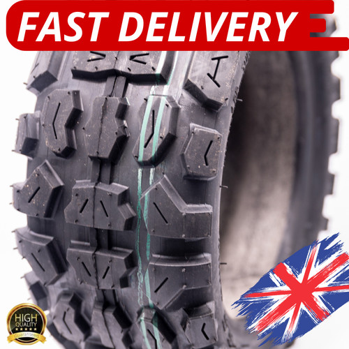 Inch off road - inch, tubeless