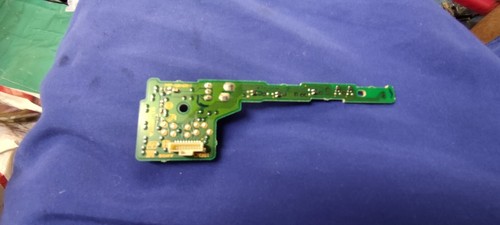 Sony kdl 40v3000 - kdl-40v3000, 40’’