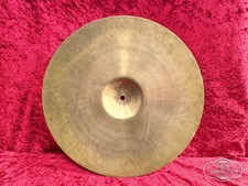 PAiSTe Formula 602 1960s