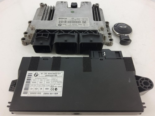 Mini r56 2006 cooper - mini,
