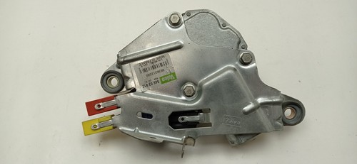 9636312280 rear windshield - rear,