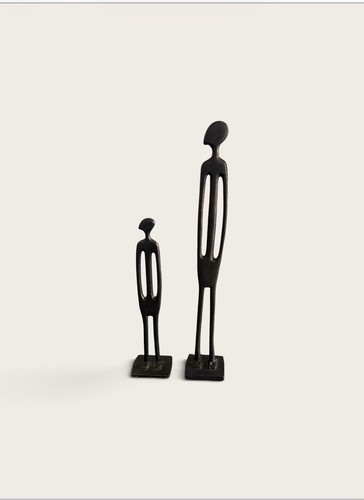 Pottery barn cast - pottery, "cast