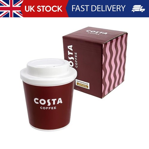Costa coffee babyccino kids - costa,