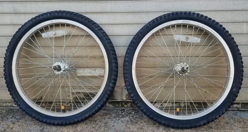 Bmx haro revo - bmx,