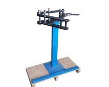 Industrial grade manual pipe - industrial-grade,