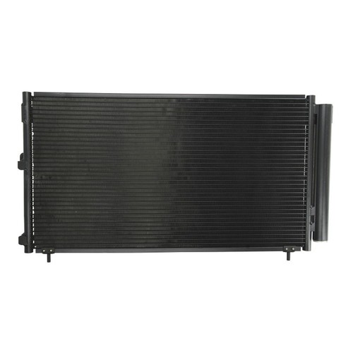 Fits thermotec ktt110514 - fits, air