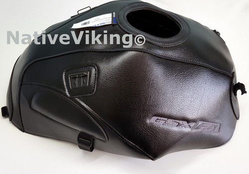 Bagster tank cover suzuki - bagster,