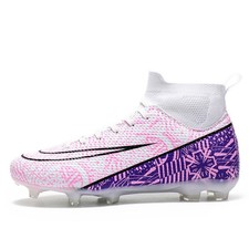 Men Junior Boys Football Boots