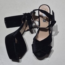 Primark Uk 4 Euro 37 Womens