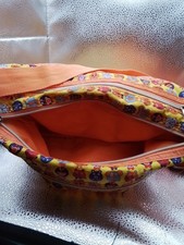 casa di borse bag#4456