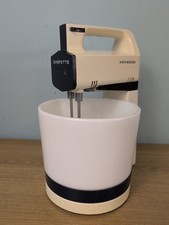 Kenwood Chefette Stand Mixer