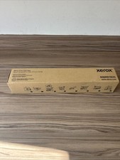 Xerox VersaLink