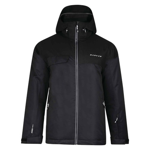 Dare men requisite ii - men's,