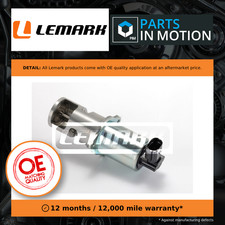 EGR Valve fits NISSAN PRIMERA
