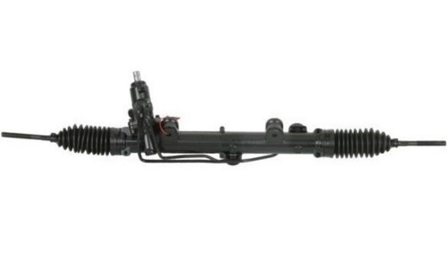 Mercedes class w203 07 - mercedes, 00-07