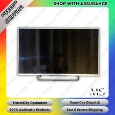 Sony bravia kdl 42w706b 42 - bravia,