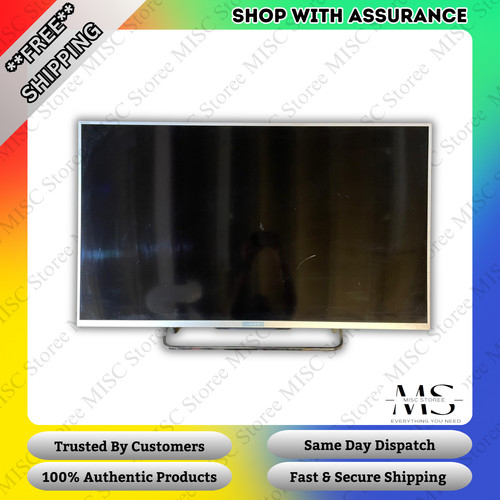 Sony bravia kdl 42w706b 42 - 42w706b, 42"