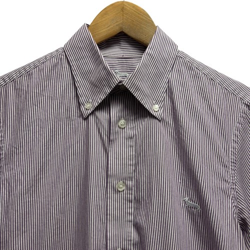 Harmont blaine mens sz small - sz,