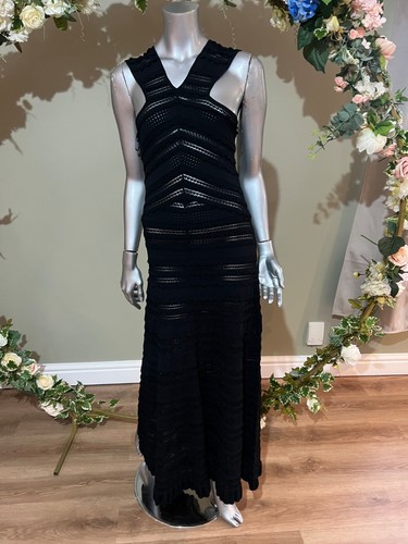 Ted baker maxi dress - baker, womens