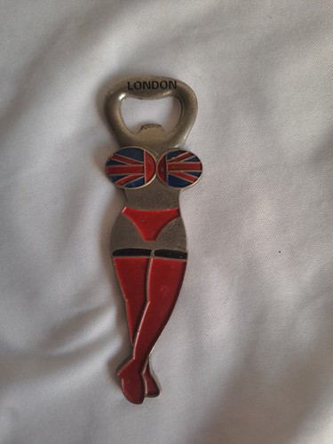 Vintage london 5cm - london, 10.5cm