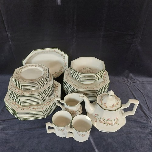Johnson brothers vintage 1980s - johnson,