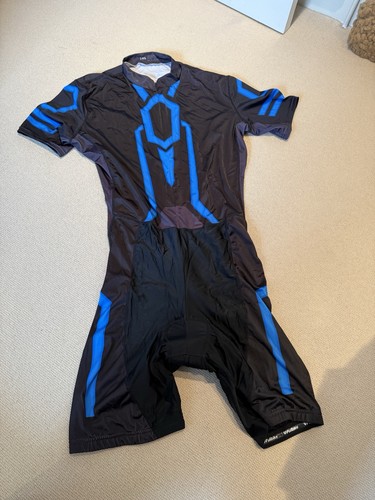 Wulibike men triathlon - wulibike, men’s