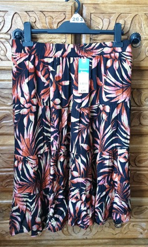 Bonmarche ladies multicoloured - ladies,
