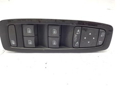 2016-2022 MK4 RENAULT MEGANE