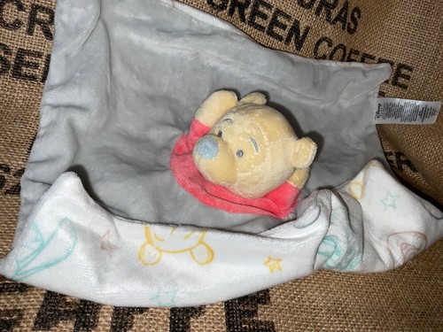 Disney primark winnie the - primark,