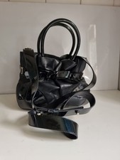 STUART WEITZMAN FOR RUSSELL &