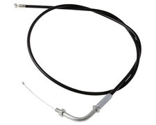 Throttle Cable Rivello Bowden