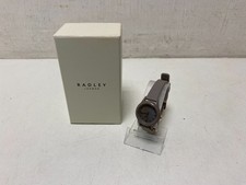 Radley London Ladies Watch
