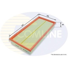 Air Filter For Land Rover