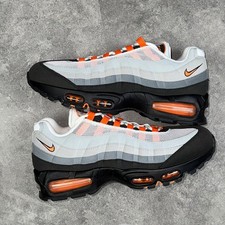 Nike air max bright - max, 'bright