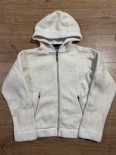 Patagonia Synchilla Fleece