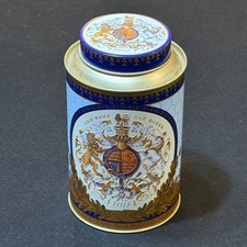 The Royal Collection Queen