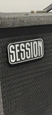 Session Sessionette 75 UK Made