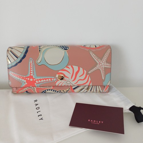 Radley picton place purse - radley,