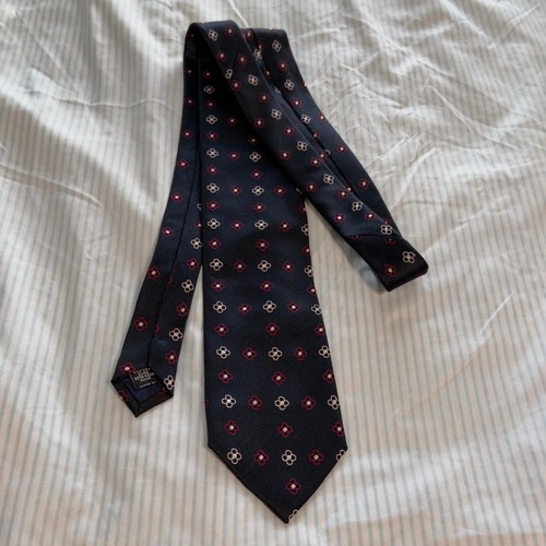 Alexandre london savile - savile, row