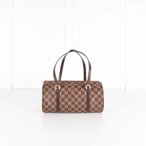 Louis vuitton papillon - louis,