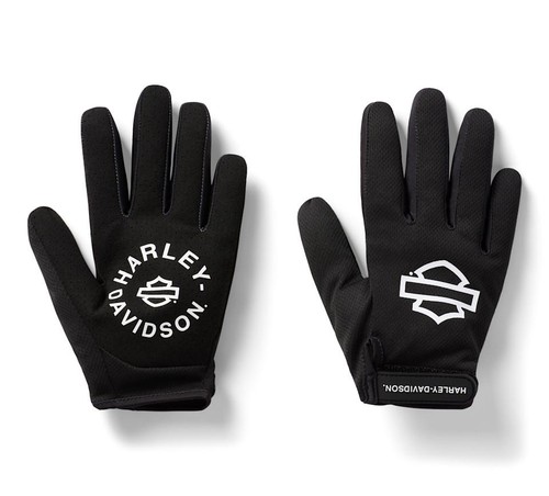 Harley davidson women - harley-davidson, women's