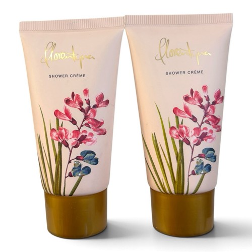 Marks spencer florentyna - marks,