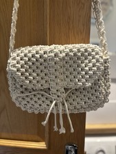 Ladies Fashion Bag