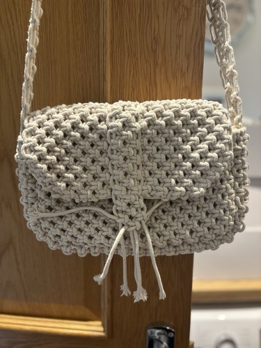 Ladies fashion bag - fashion,