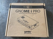 Warwick Gnome i Pro