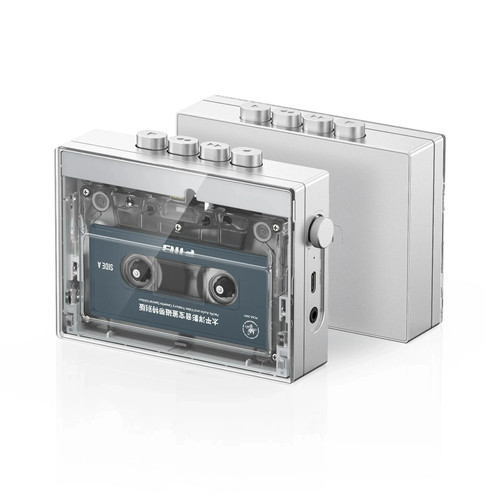 Fiio cp13 audiophile - fiio,