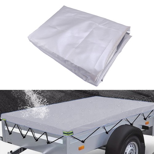 420d trailer cover flat - 1x,