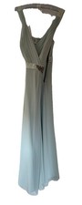Elegant Jenny Packham Fresh